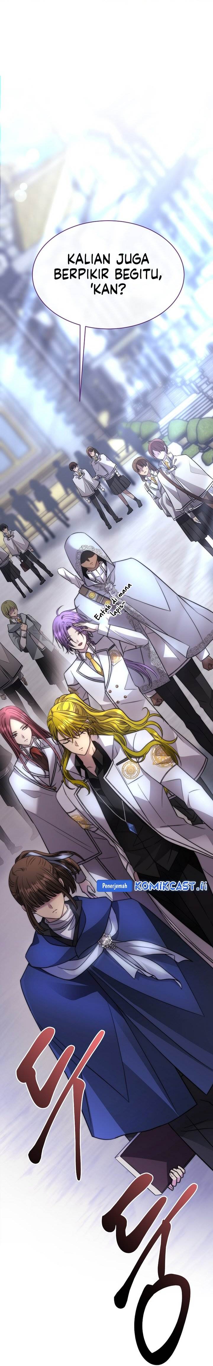 image-komik-black-haze-2025-chapter-35-13/32