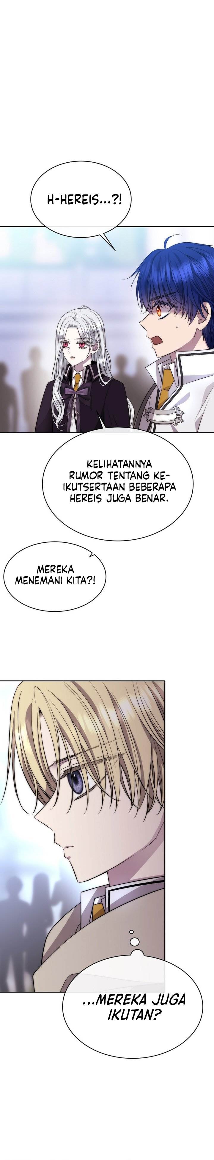 image-komik-black-haze-2025-chapter-35-14/32