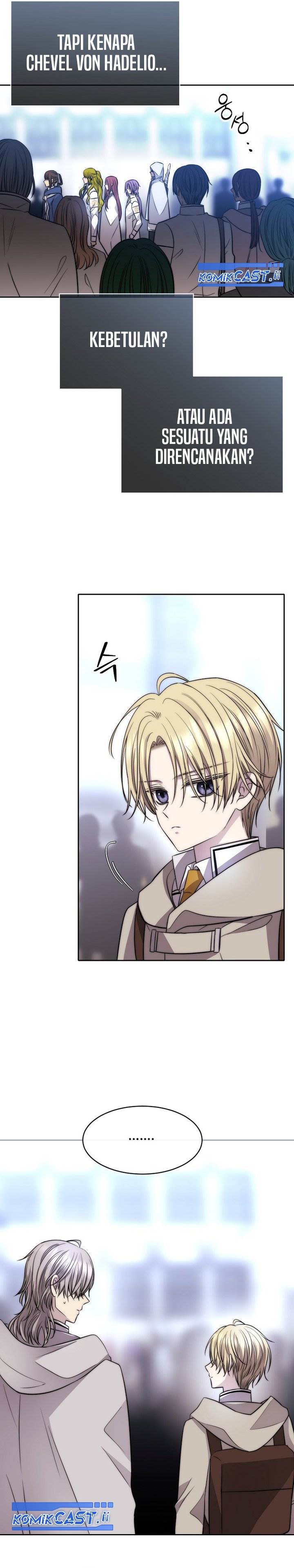 image-komik-black-haze-2025-chapter-35-15/32