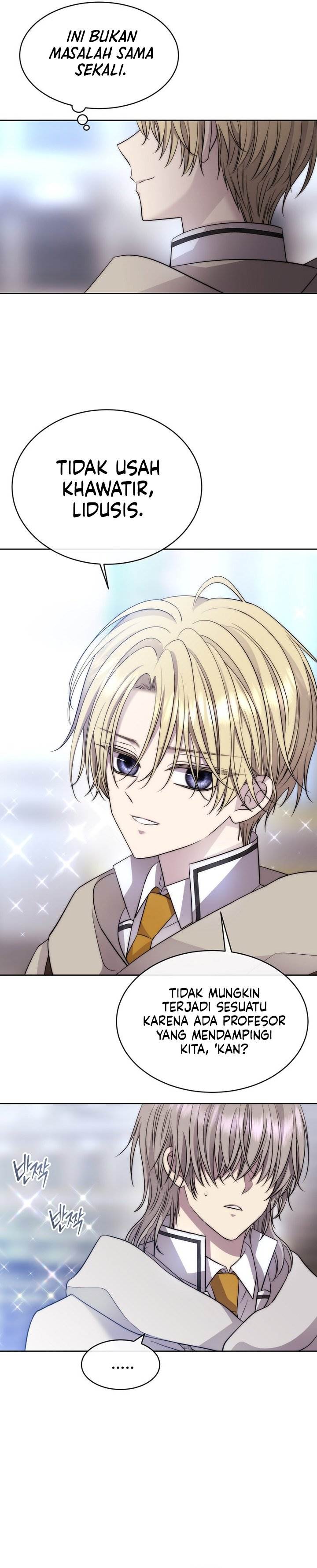 image-komik-black-haze-2025-chapter-35-16/32