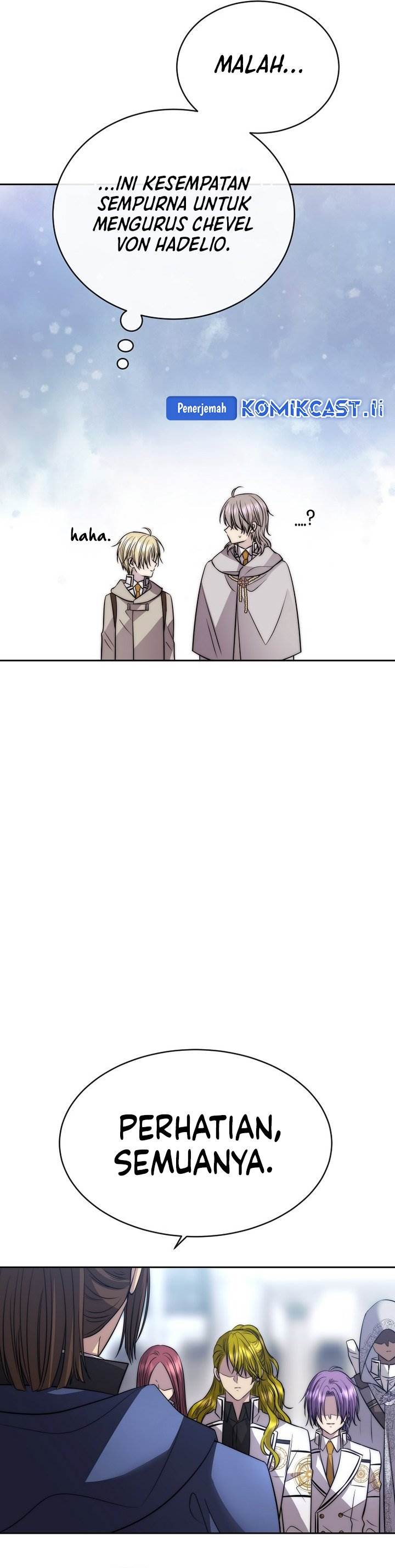 image-komik-black-haze-2025-chapter-35-17/32