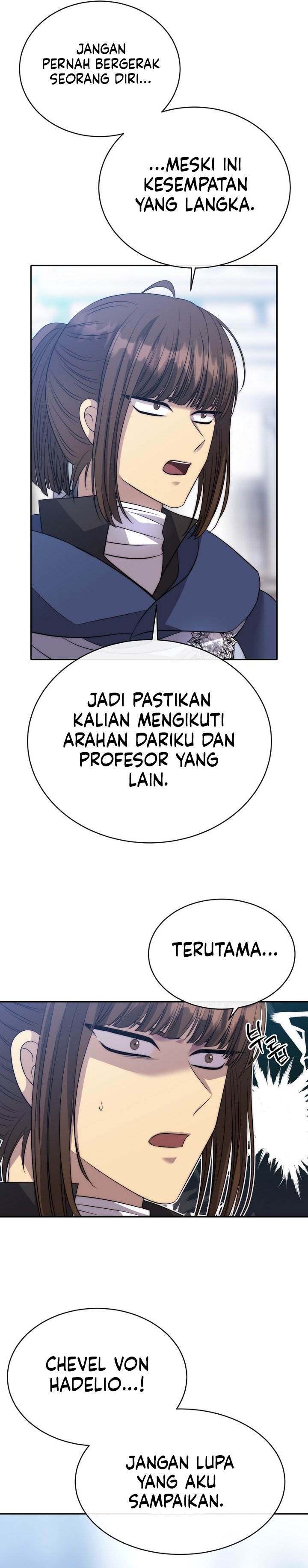 image-komik-black-haze-2025-chapter-35-18/32