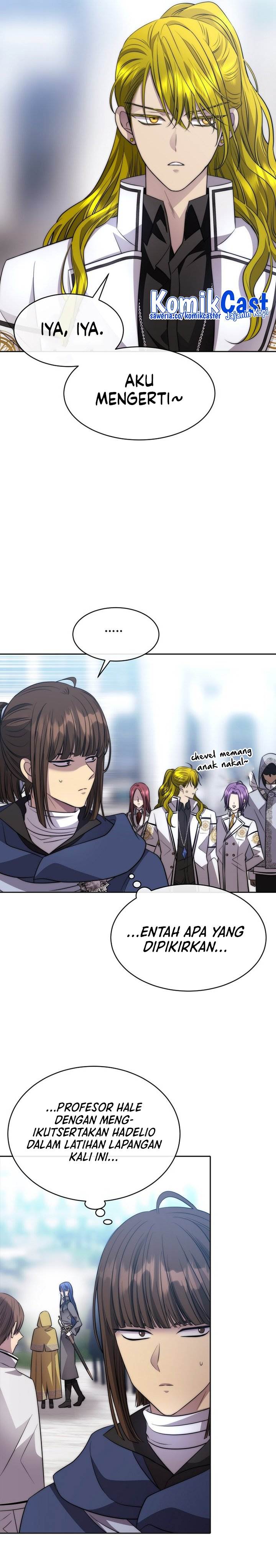 image-komik-black-haze-2025-chapter-35-19/32