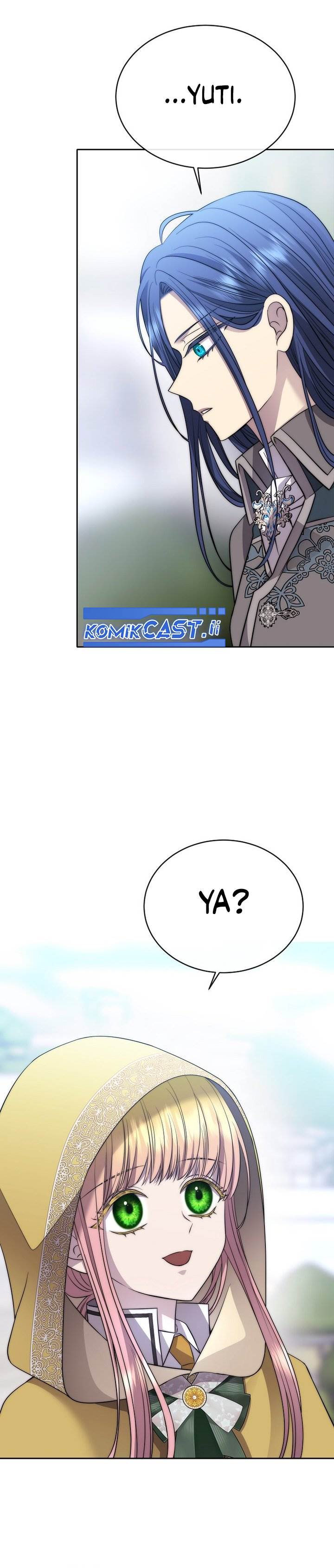 image-komik-black-haze-2025-chapter-35-20/32