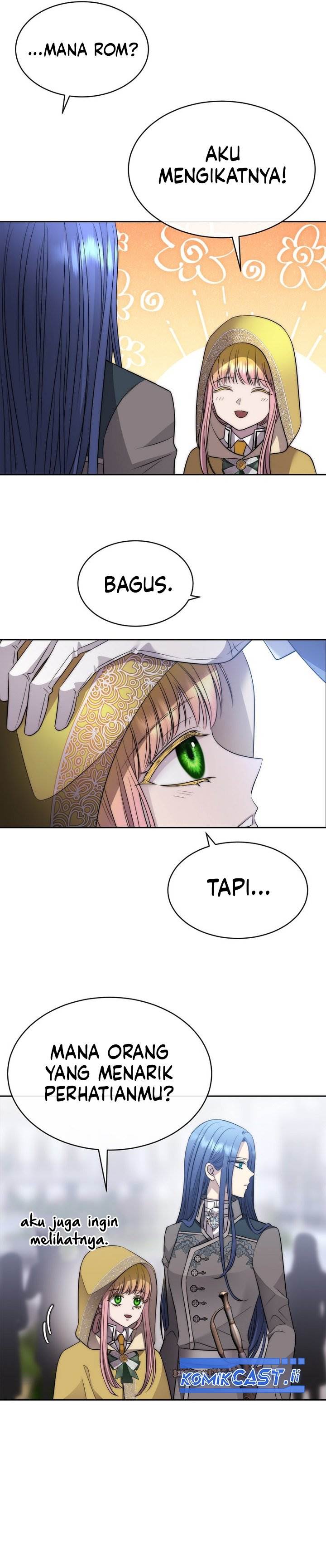 image-komik-black-haze-2025-chapter-35-21/32