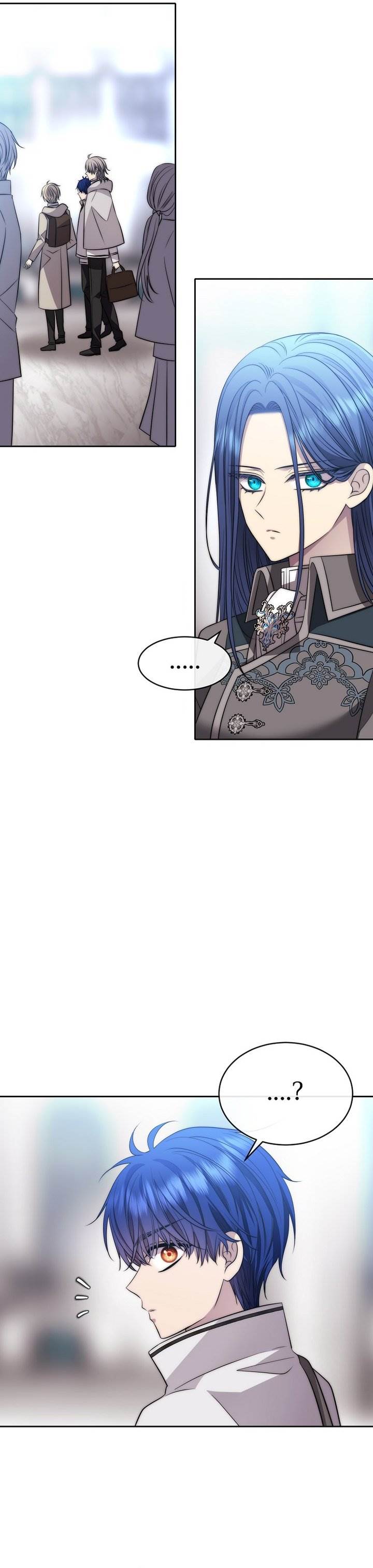 image-komik-black-haze-2025-chapter-35-22/32