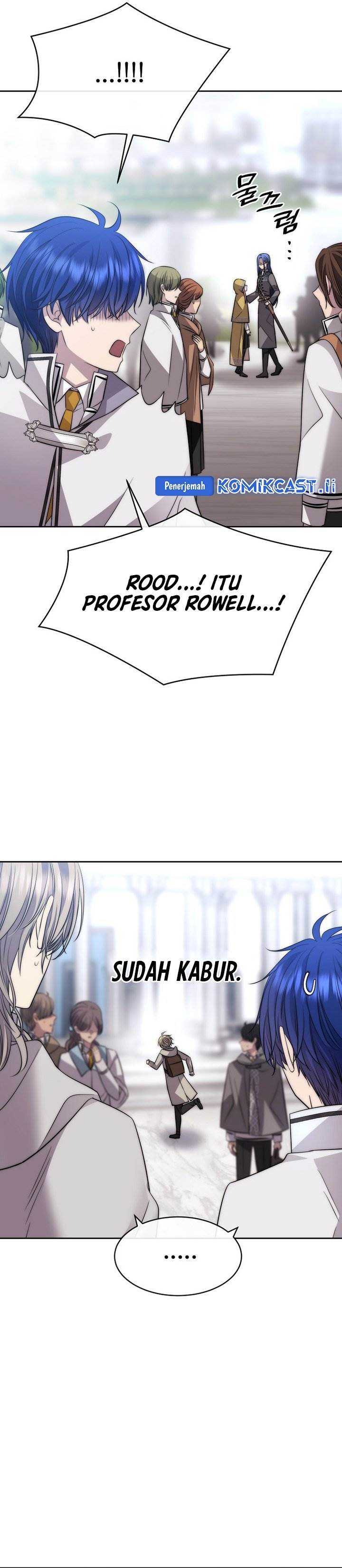 image-komik-black-haze-2025-chapter-35-23/32