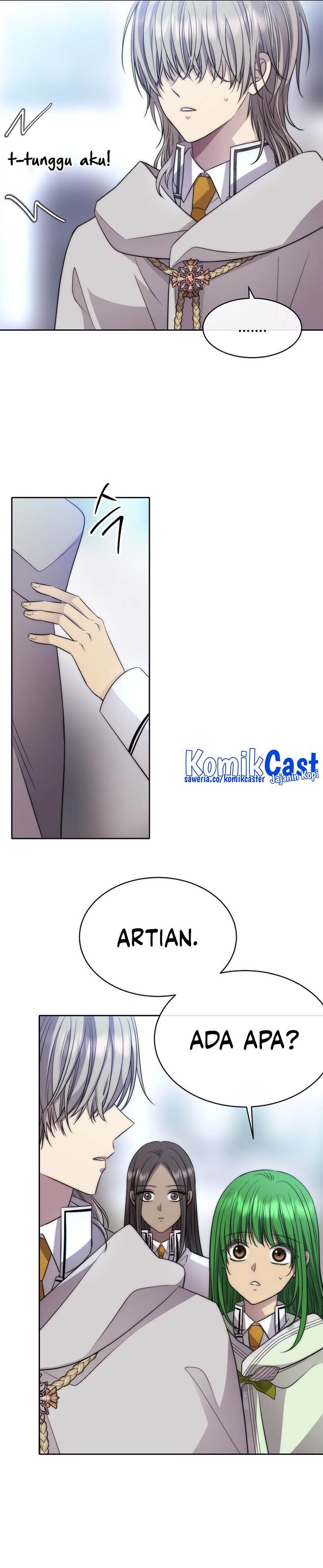 image-komik-black-haze-2025-chapter-35-24/32