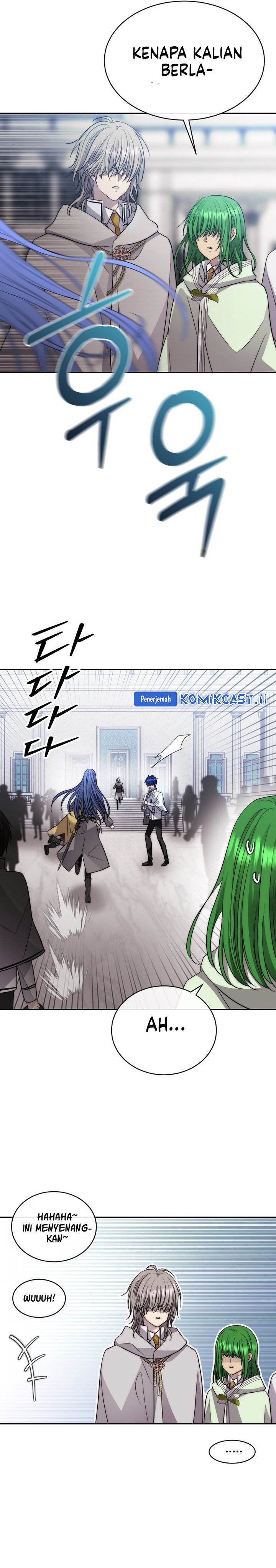 image-komik-black-haze-2025-chapter-35-25/32