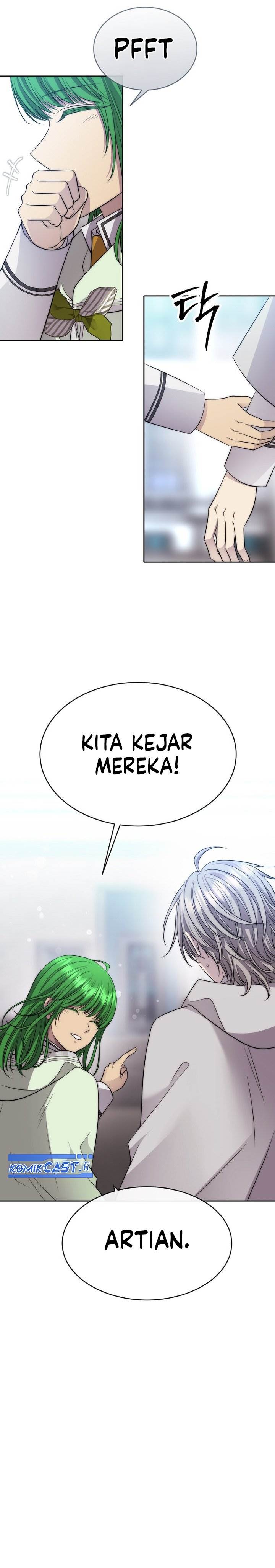 image-komik-black-haze-2025-chapter-35-26/32