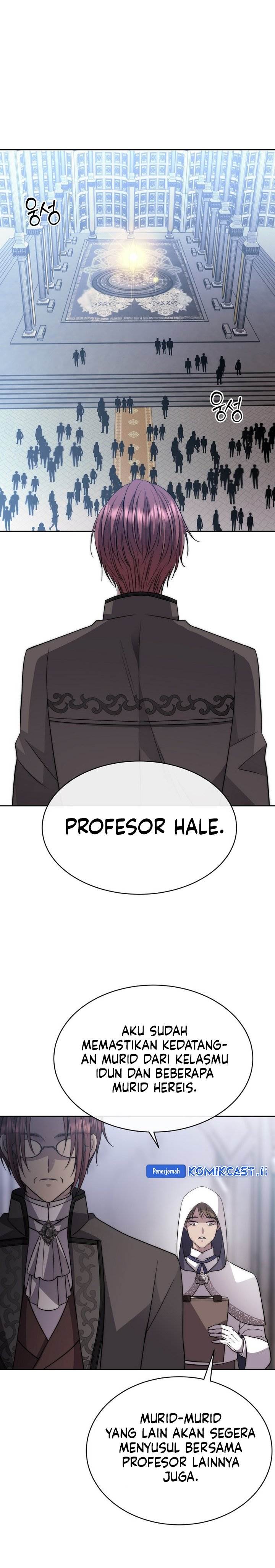 image-komik-black-haze-2025-chapter-35-27/32