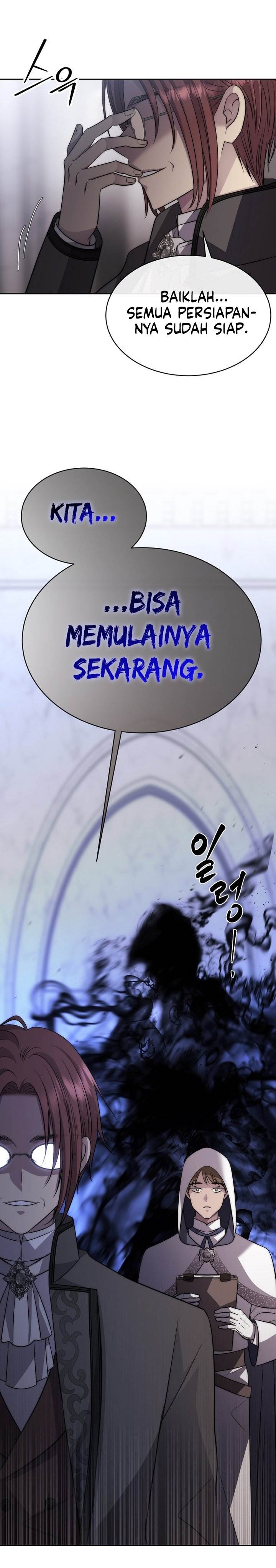 image-komik-black-haze-2025-chapter-35-28/32