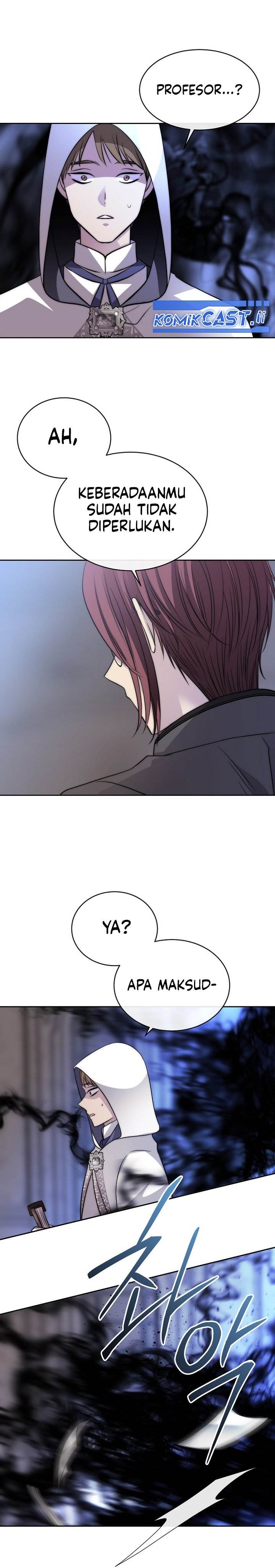 image-komik-black-haze-2025-chapter-35-29/32