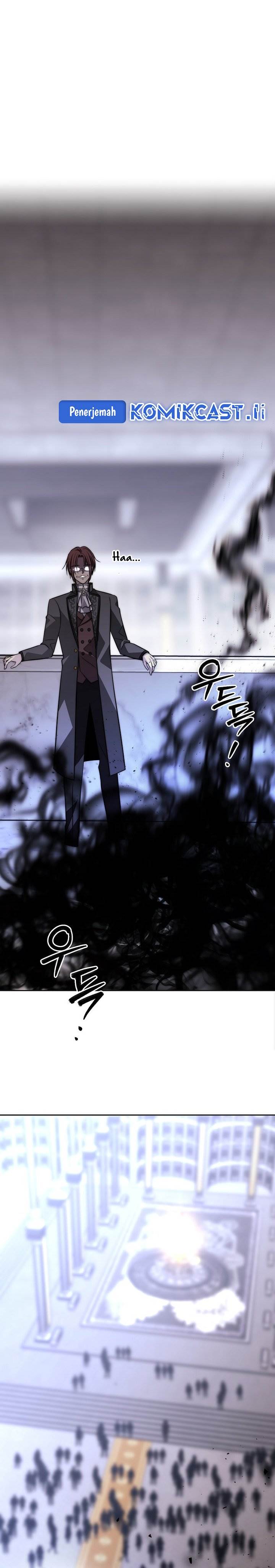 image-komik-black-haze-2025-chapter-35-30/32