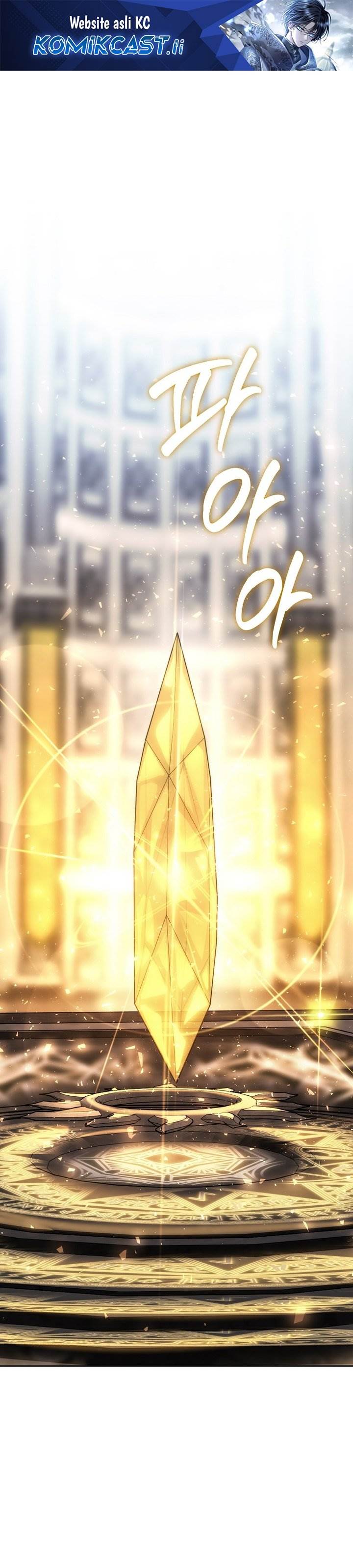 image-komik-black-haze-2025-chapter-36-0/32