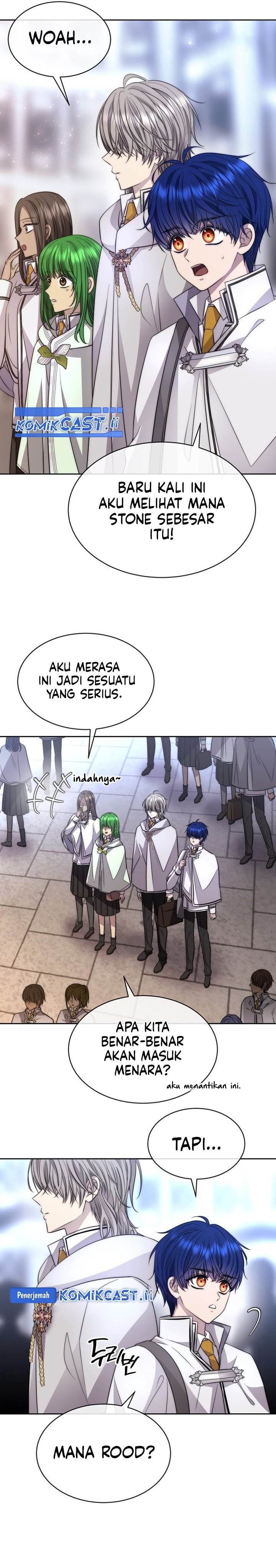image-komik-black-haze-2025-chapter-36-1/32