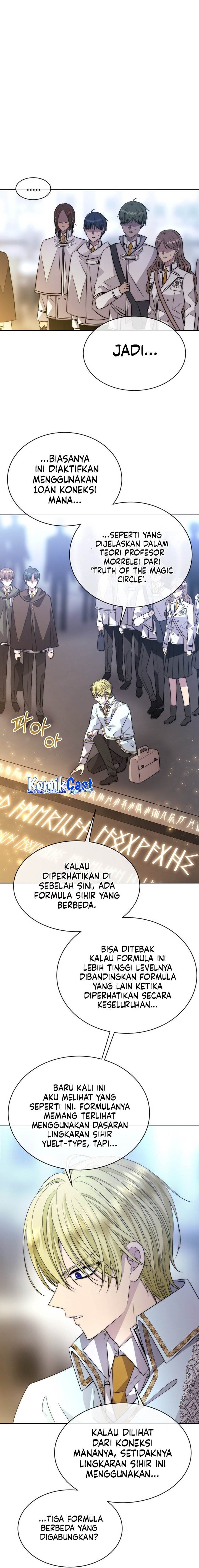image-komik-black-haze-2025-chapter-36-2/32