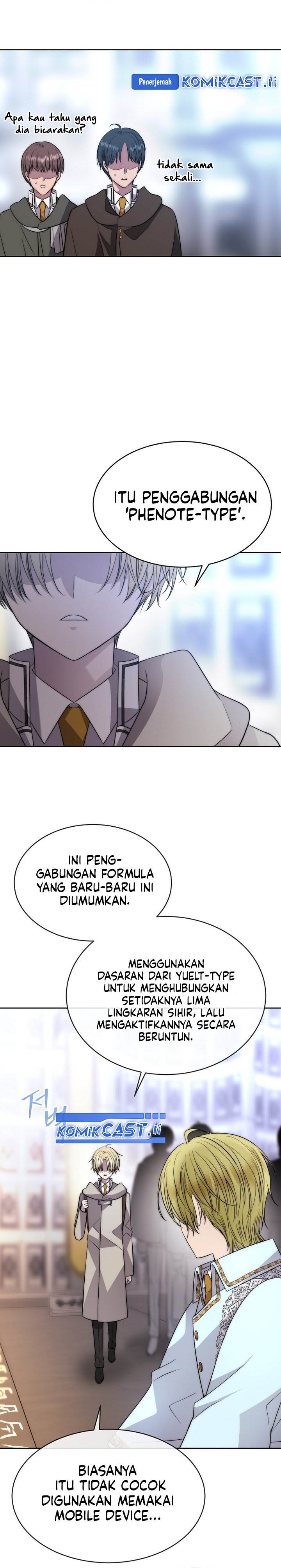 image-komik-black-haze-2025-chapter-36-3/32
