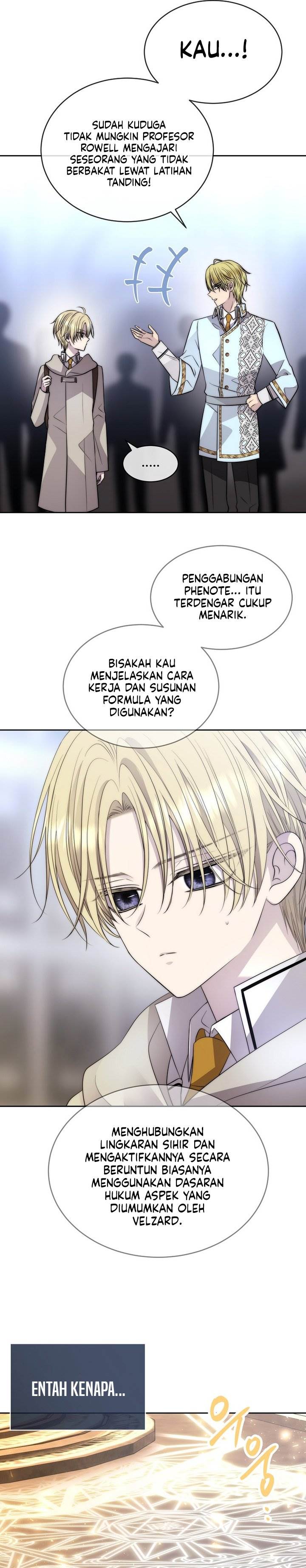image-komik-black-haze-2025-chapter-36-4/32