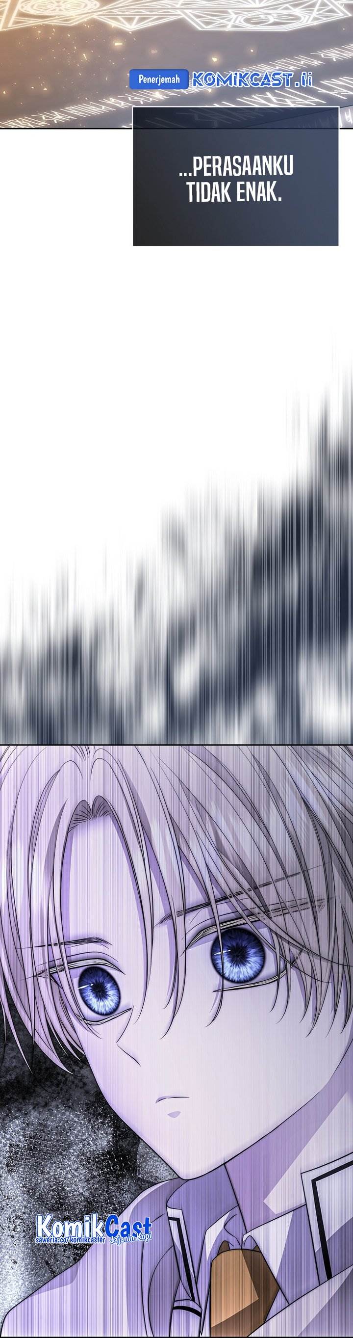 image-komik-black-haze-2025-chapter-36-5/32