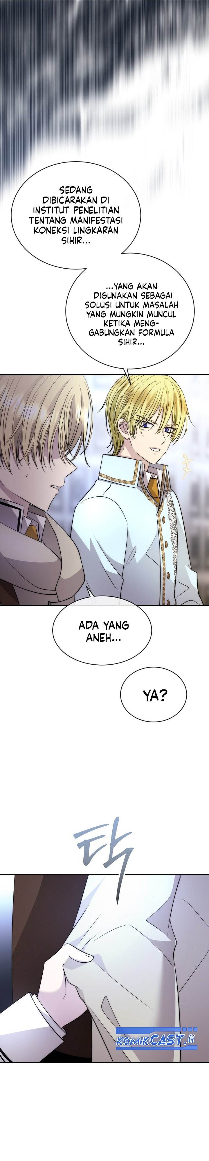 image-komik-black-haze-2025-chapter-36-6/32