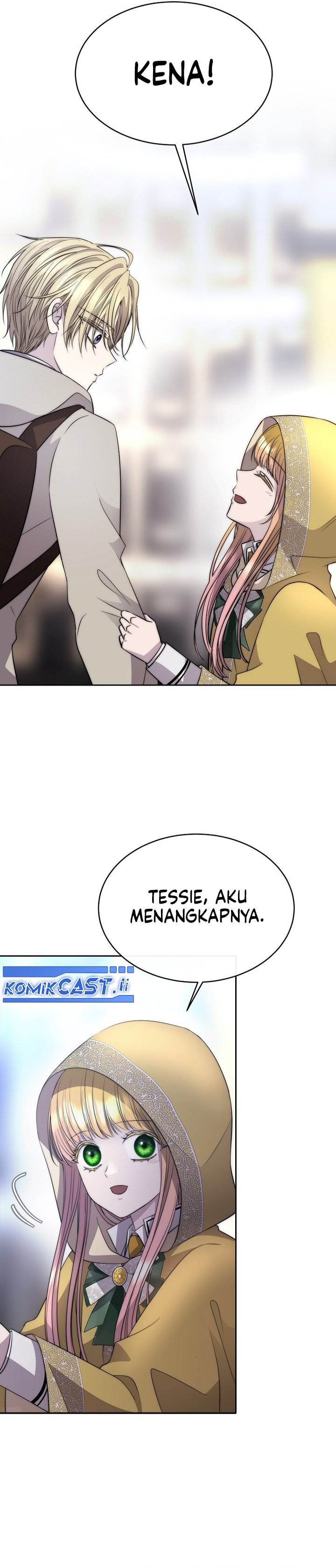 image-komik-black-haze-2025-chapter-36-7/32