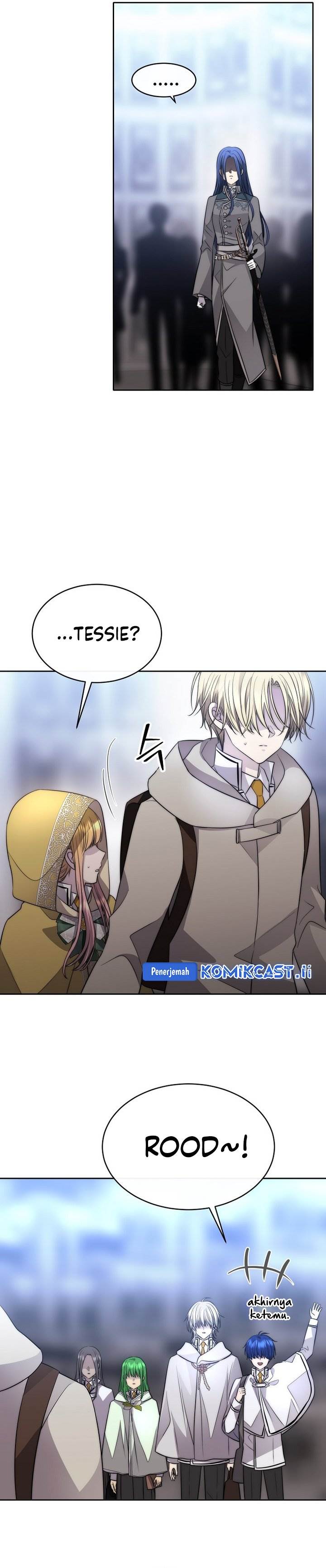 image-komik-black-haze-2025-chapter-36-8/32