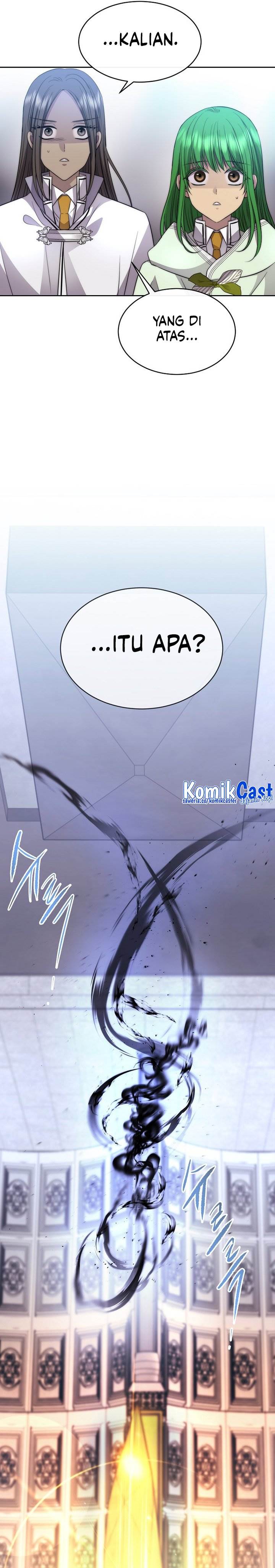 image-komik-black-haze-2025-chapter-36-9/32