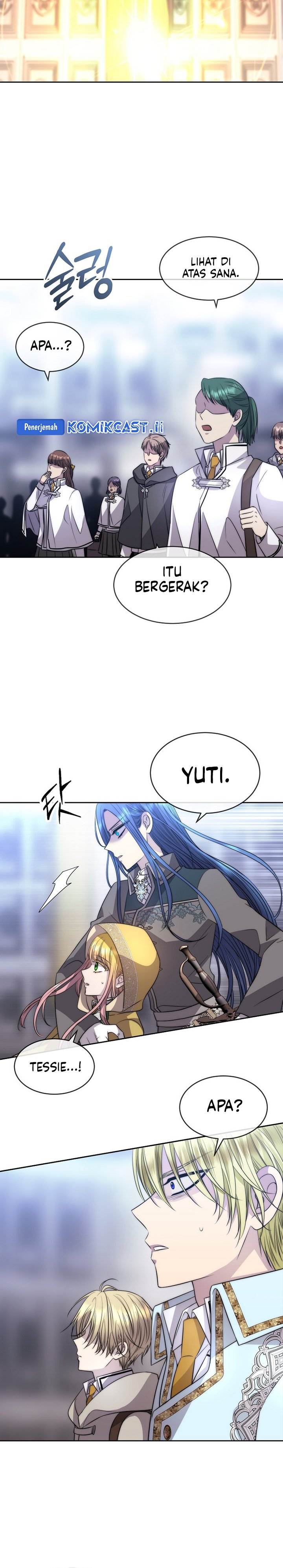 image-komik-black-haze-2025-chapter-36-10/32