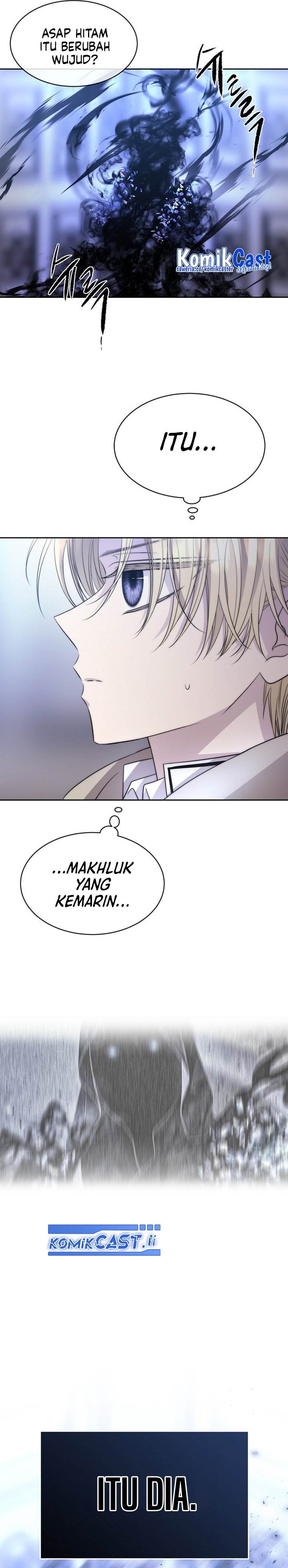 image-komik-black-haze-2025-chapter-36-11/32