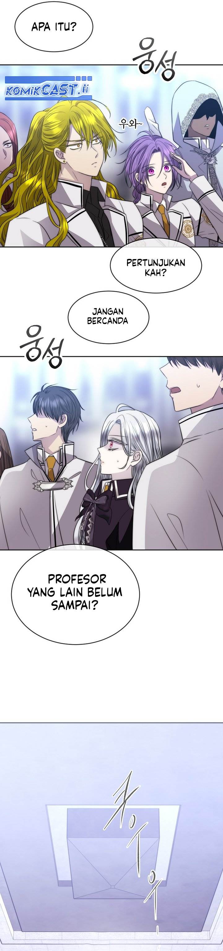 image-komik-black-haze-2025-chapter-36-13/32