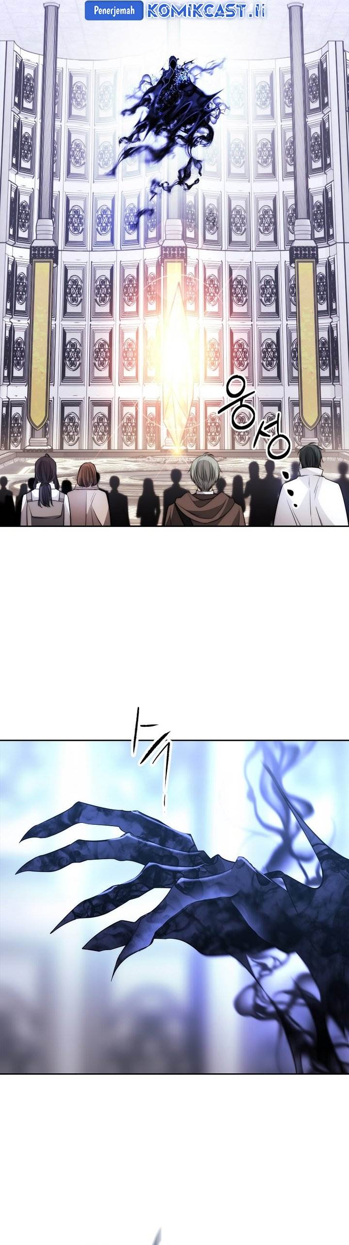 image-komik-black-haze-2025-chapter-36-14/32