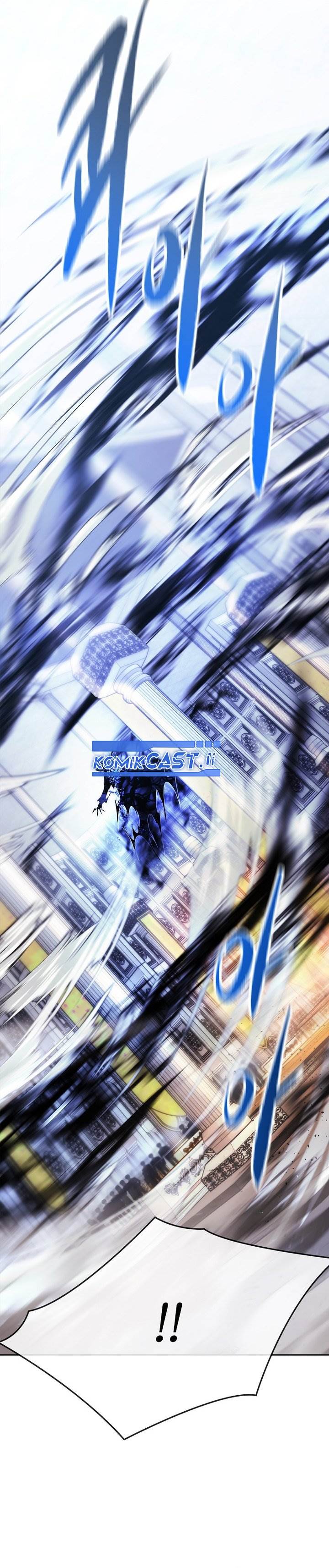 image-komik-black-haze-2025-chapter-36-15/32