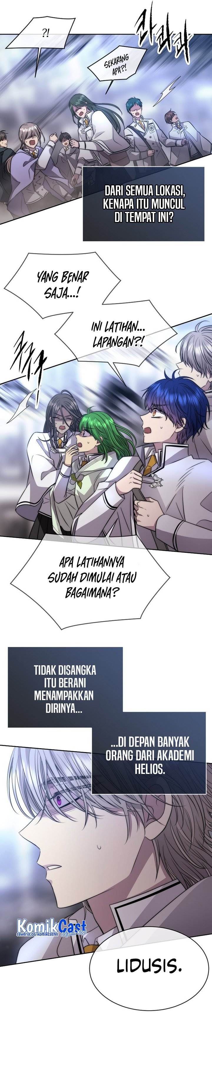 image-komik-black-haze-2025-chapter-36-16/32