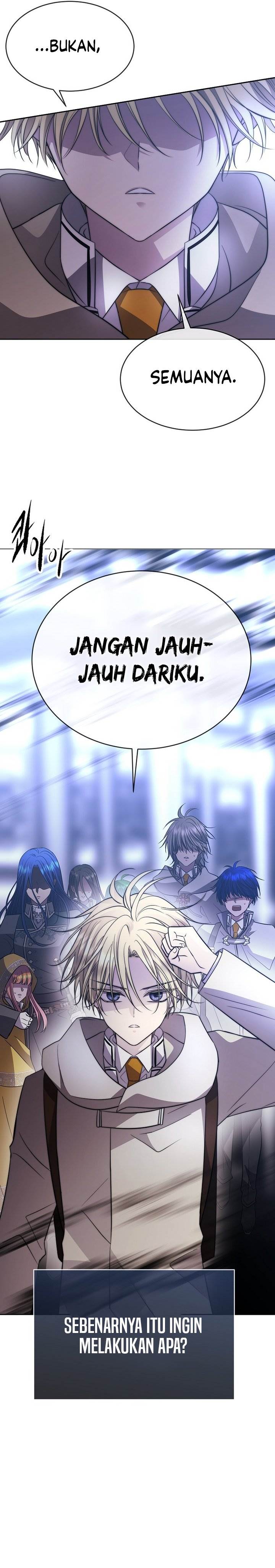 image-komik-black-haze-2025-chapter-36-17/32