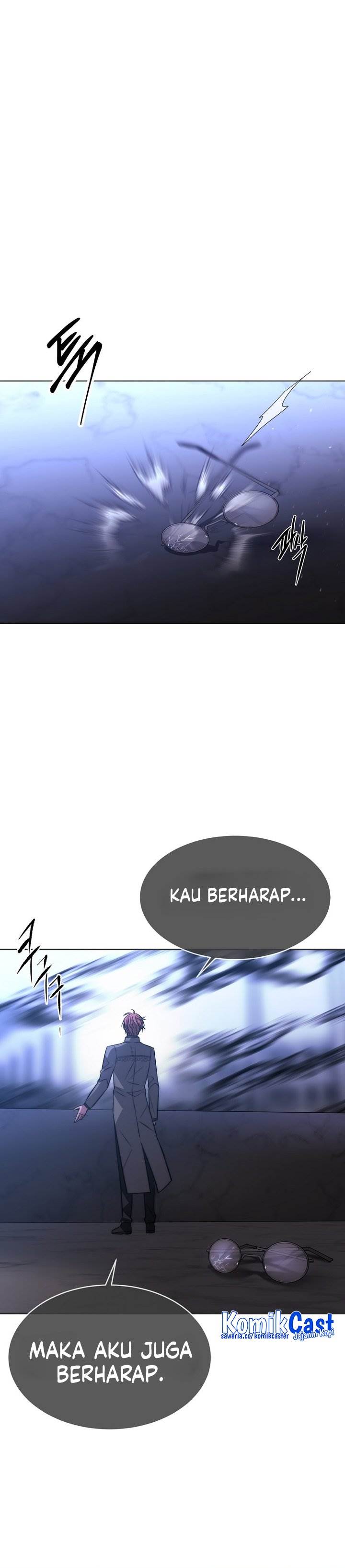image-komik-black-haze-2025-chapter-36-18/32