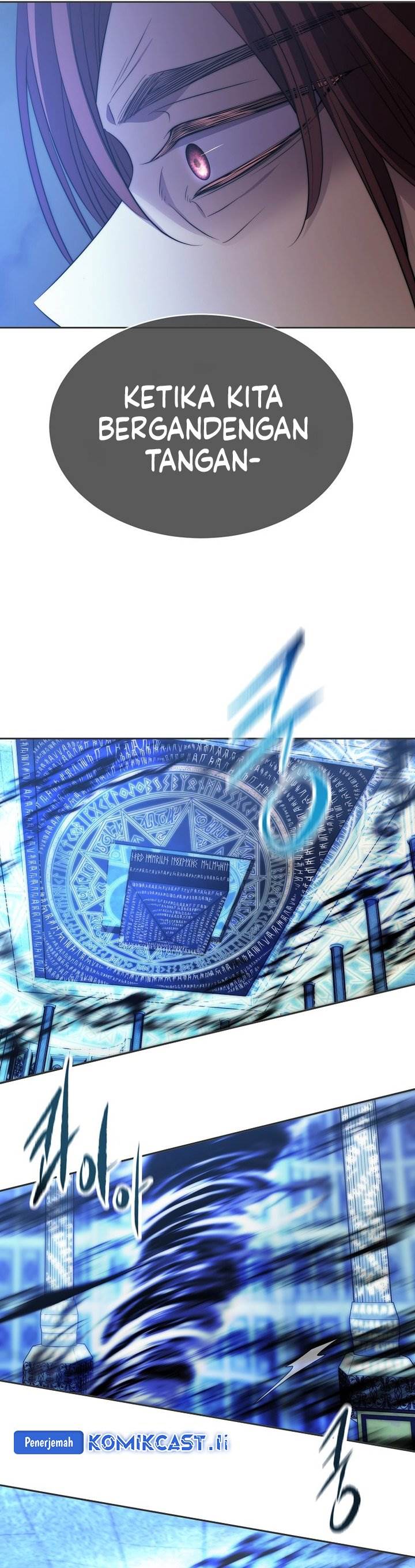 image-komik-black-haze-2025-chapter-36-19/32