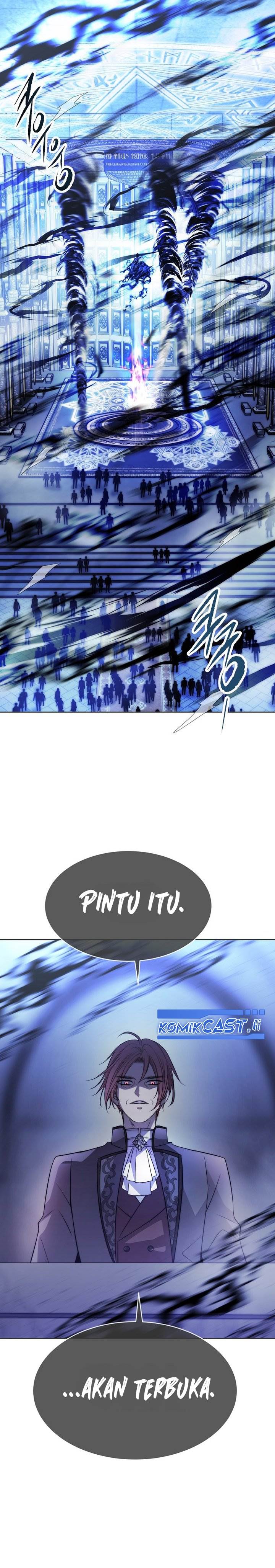 image-komik-black-haze-2025-chapter-36-20/32