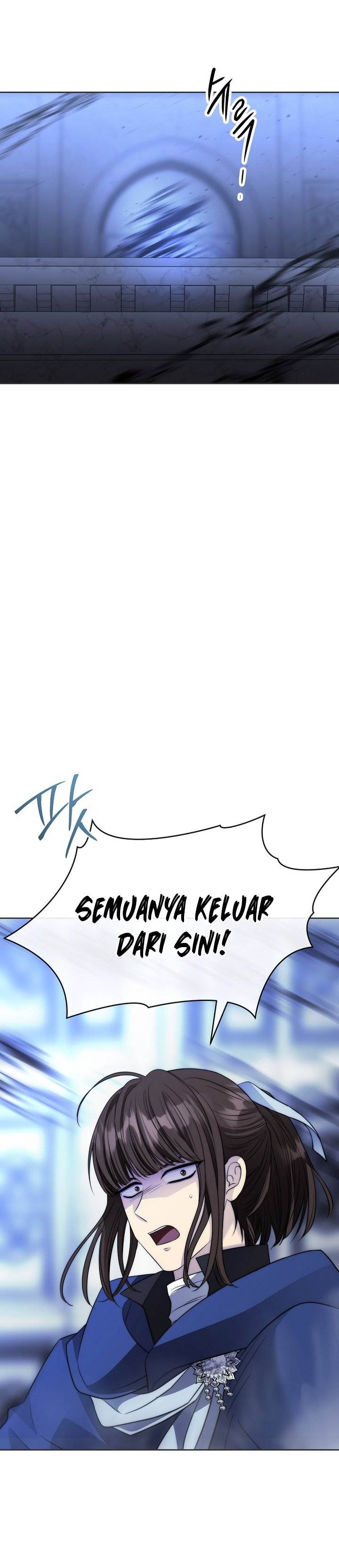 image-komik-black-haze-2025-chapter-36-21/32