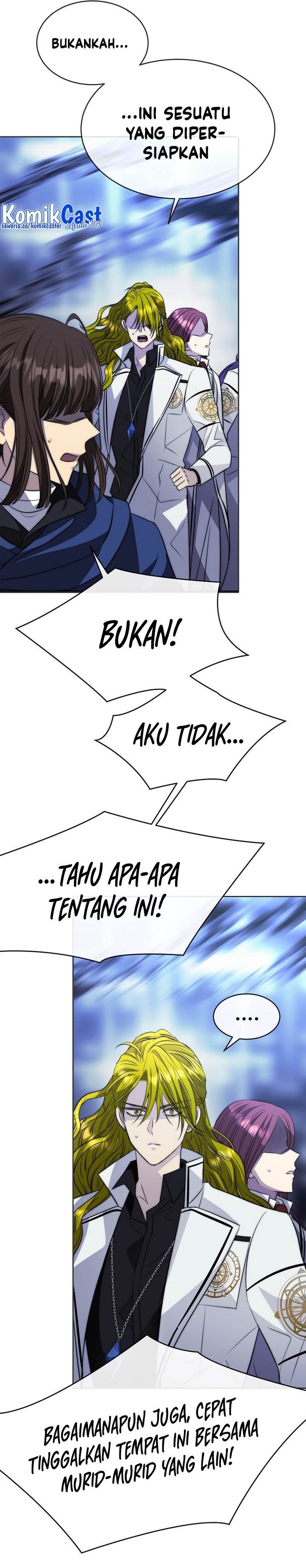 image-komik-black-haze-2025-chapter-36-22/32