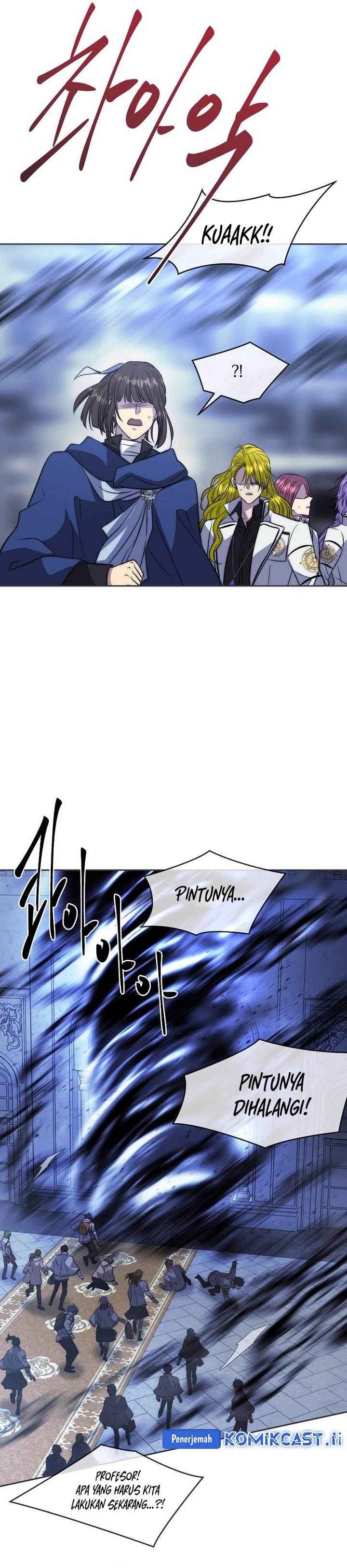 image-komik-black-haze-2025-chapter-36-23/32