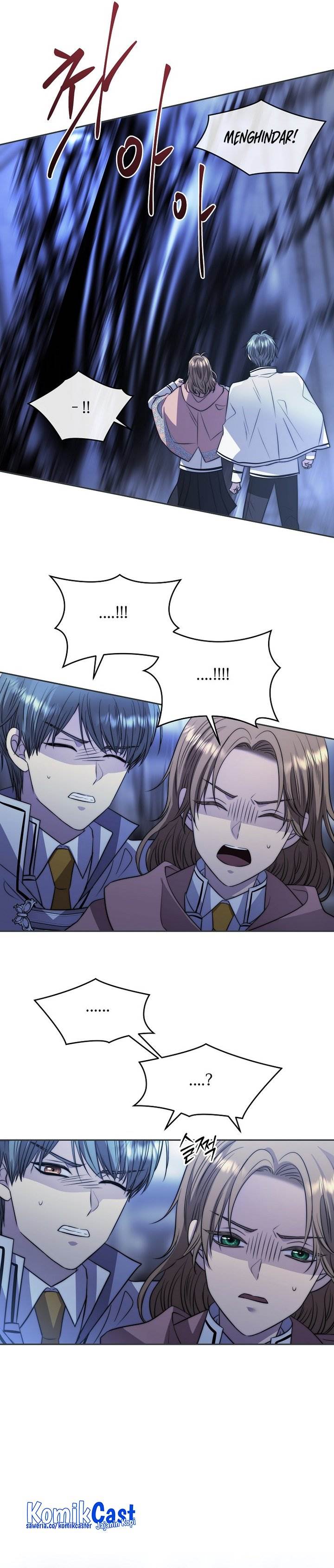 image-komik-black-haze-2025-chapter-36-24/32