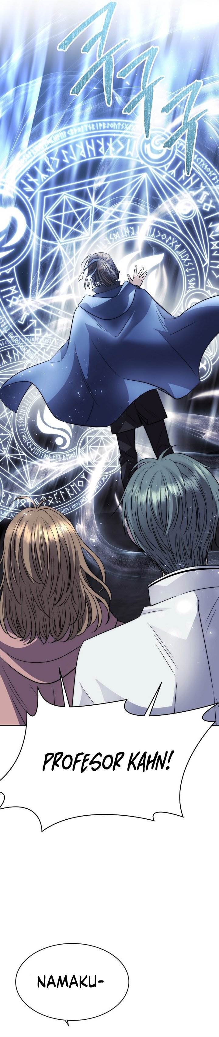 image-komik-black-haze-2025-chapter-36-25/32