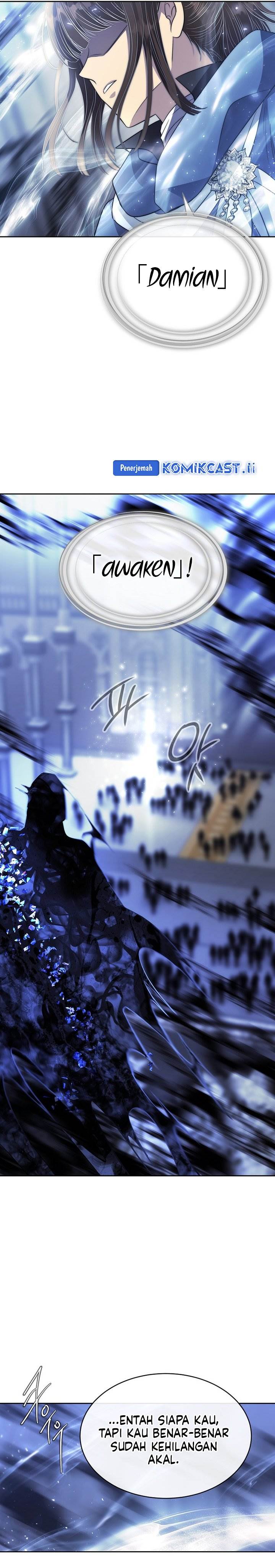 image-komik-black-haze-2025-chapter-36-26/32