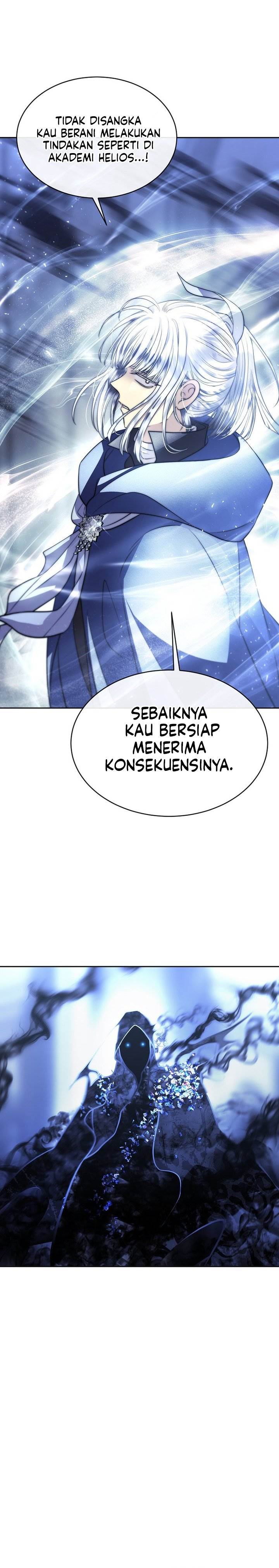image-komik-black-haze-2025-chapter-36-27/32
