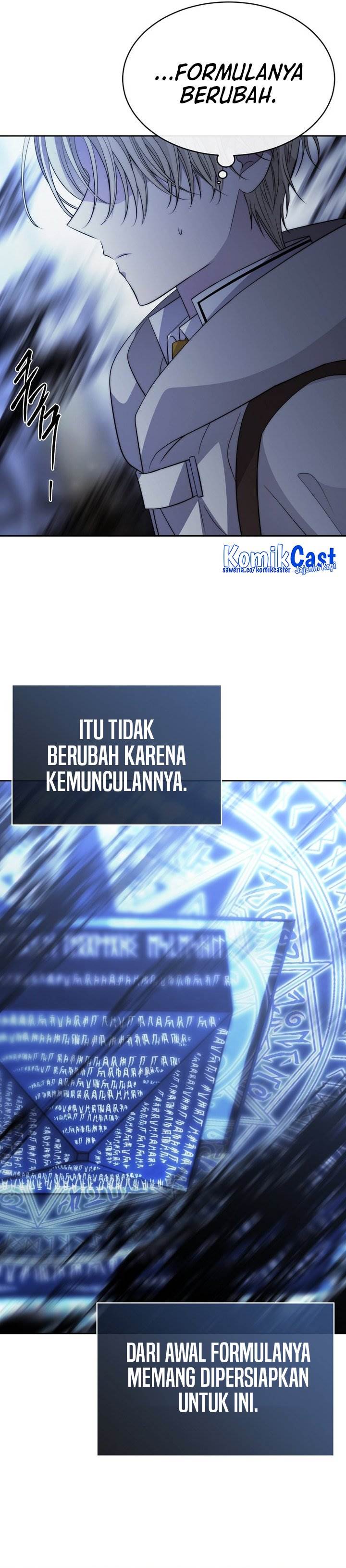 image-komik-black-haze-2025-chapter-36-28/32