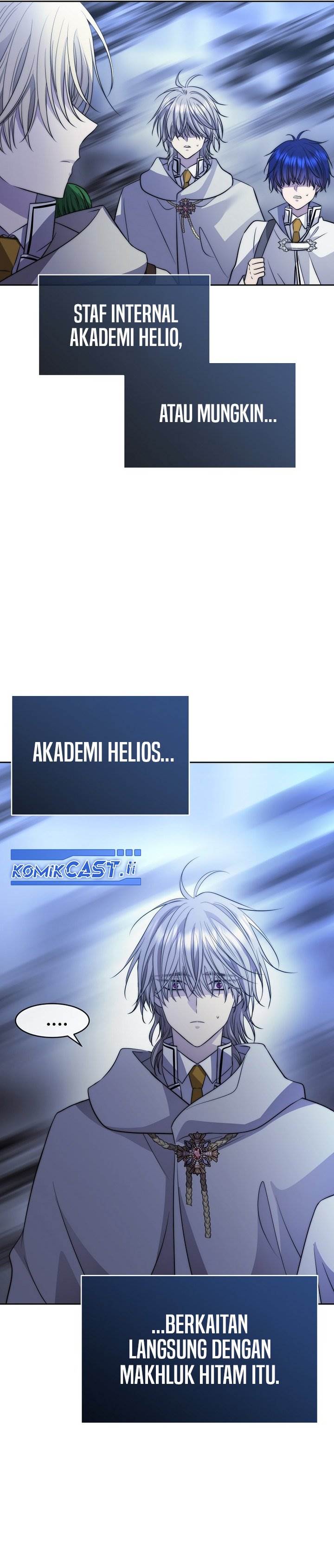 image-komik-black-haze-2025-chapter-36-29/32