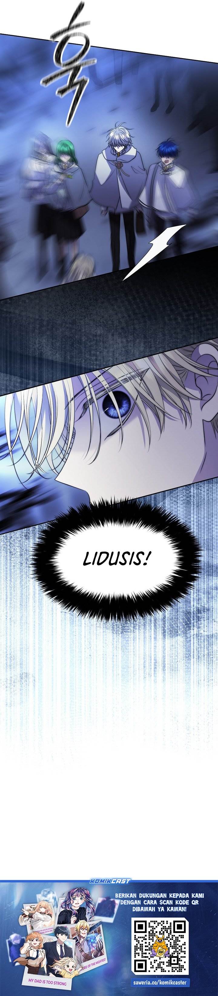 image-komik-black-haze-2025-chapter-36-31/32