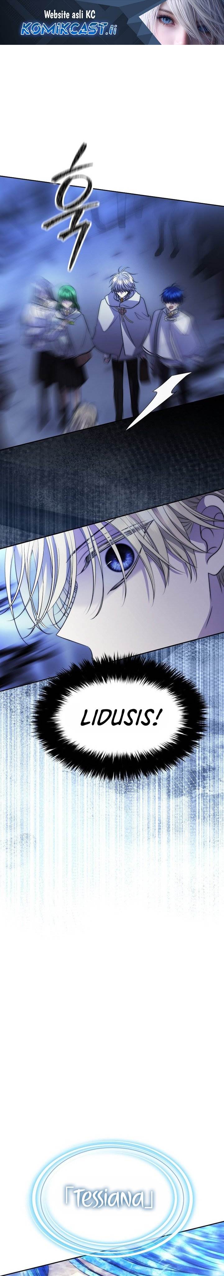 image-komik-black-haze-2025-chapter-37-0/44