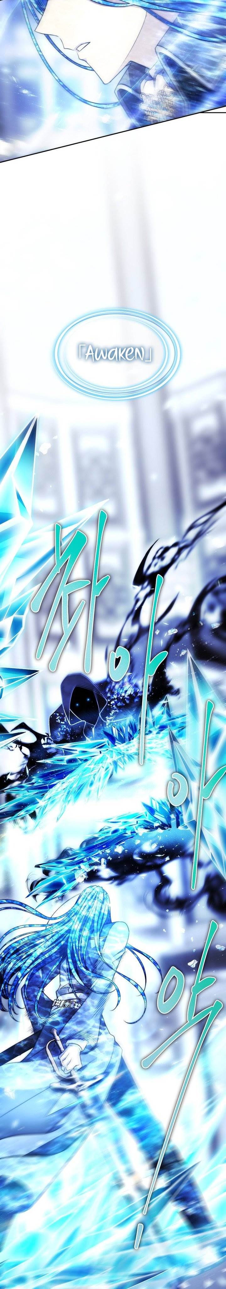 image-komik-black-haze-2025-chapter-37-1/44